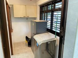 Pine Grove (D21), Condominium #532623341
